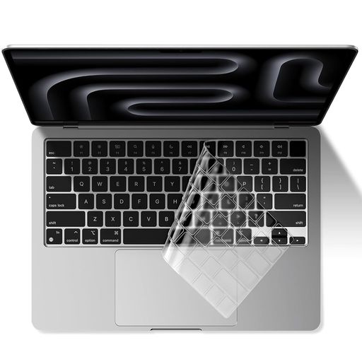 macbook pro 14インチ US」の人気商品一覧 | 安い商品を通販サイトから
