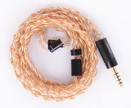 jshifi」の人気商品一覧 | 安い商品を通販サイトから探す - 価格.com