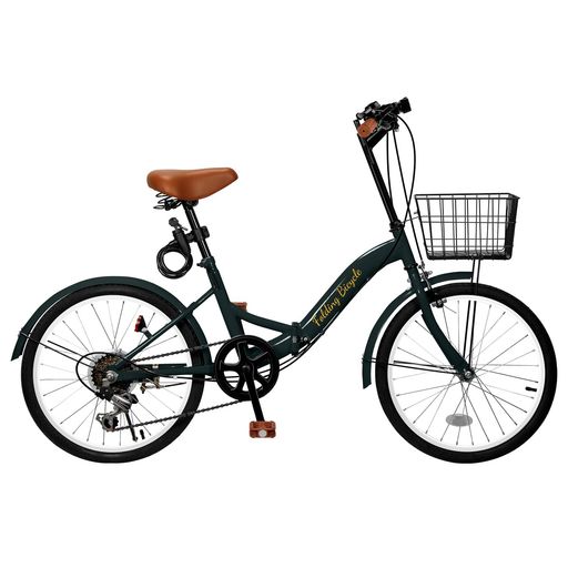 Mixiu 折畳み自転車 20インチ」の人気商品一覧 | 安い商品を通販サイト