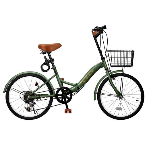 楽天市場】ikea（折りたたみ自転車｜自転車・サイクリング）：スポーツ