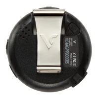 楽天市場】【ポイント10倍+ボールタオルプレゼント】ボイスキャディ