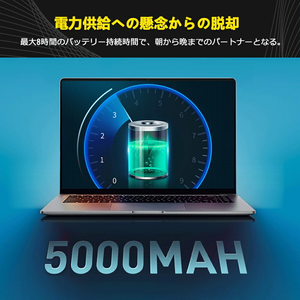 楽天市場】スーパーSALE限定50%OFF 第14世代クアッドコアCPU搭載