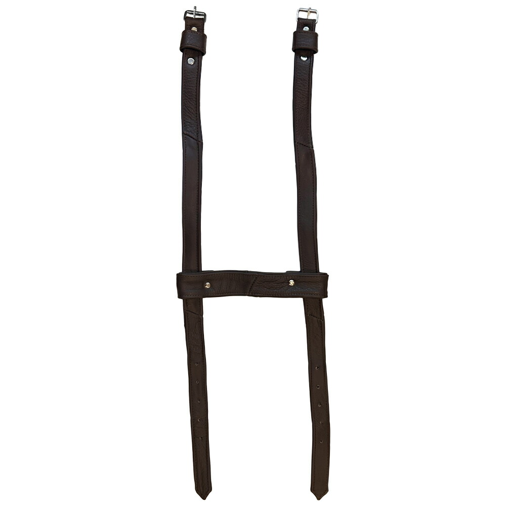 fab-sl795-br.jpg?fitin=720:720