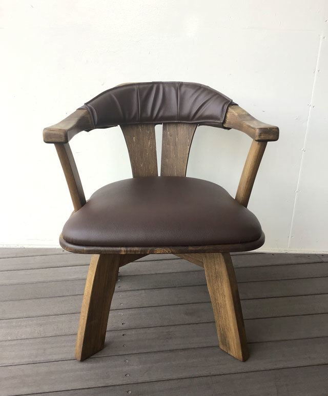 楽天市場】ダイニングチェア チェア 木製チェア 日本製 国産家具 木製