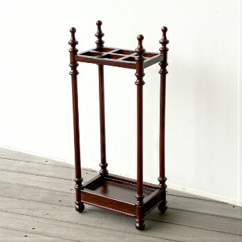 楽天市場】傘たて 木製 かさ立て 傘立て おしゃれ 傘立 傘入れ 木製