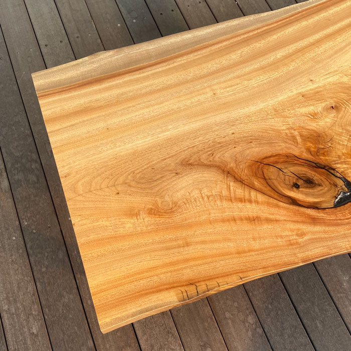 楽天市場】一枚板テーブル 一枚板 座卓 リビングテーブル 和室 和