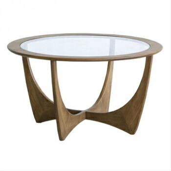 楽天市場】コーヒーテーブル カフェテーブル coffe カェ センター