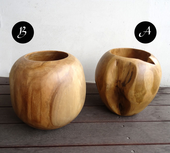 楽天市場】流木 プランターの通販