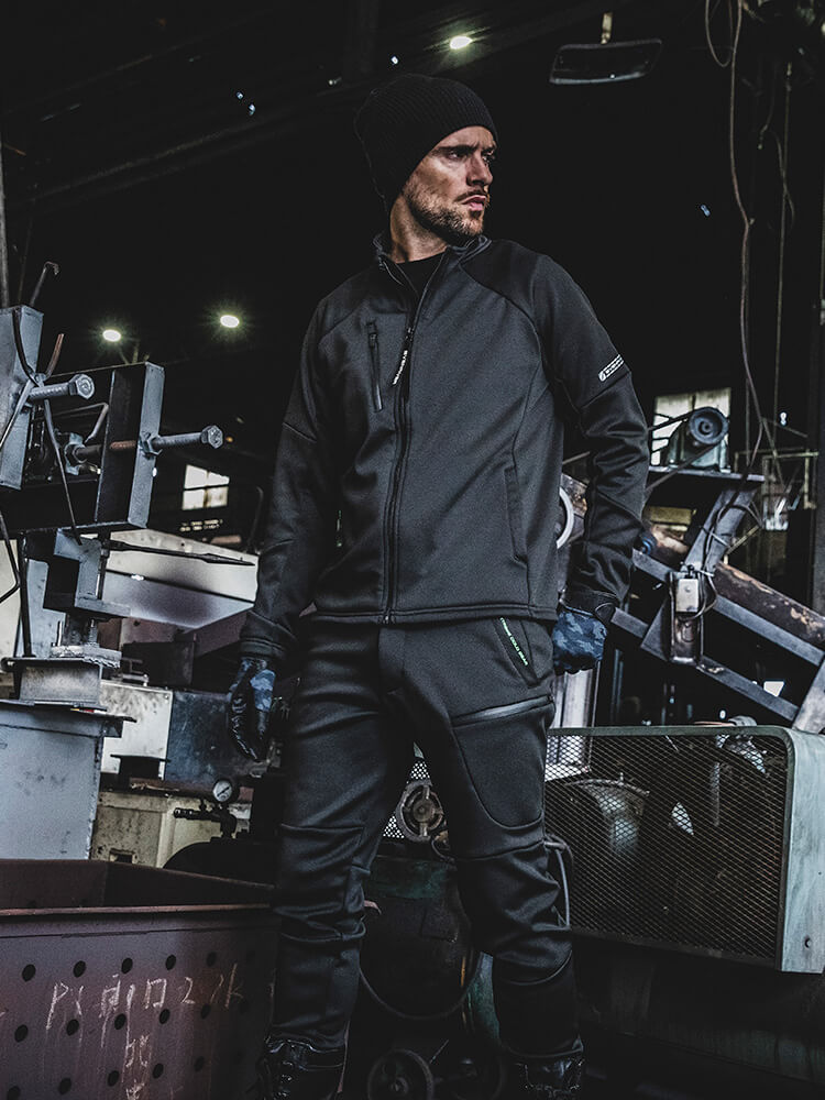 楽天市場】【期間限定P2倍】上下セット イーブンリバー EVENRIVER