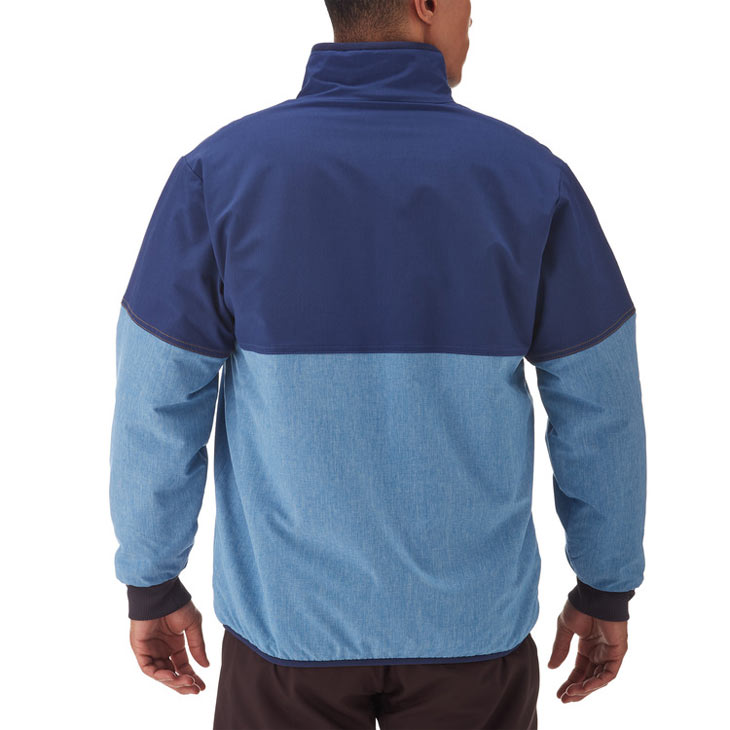 楽天市場】送料無料 ヨネックス YONEX ユニ ボアリバーシブル