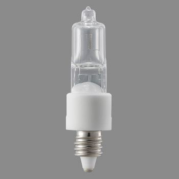 楽天市場】ushio 12v75w ez10の通販