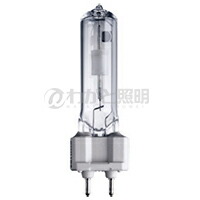 フィリップス マスターカラー CDM-T 150W/830 (電球・蛍光灯) 価格比較