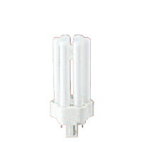 パナソニック ツイン3 FHT16EX-LF3 (電球・蛍光灯) 価格比較 - 価格.com