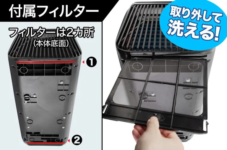 楽天市場】GENTOS ポータブルエアコン ベスコン 運転モード(冷房