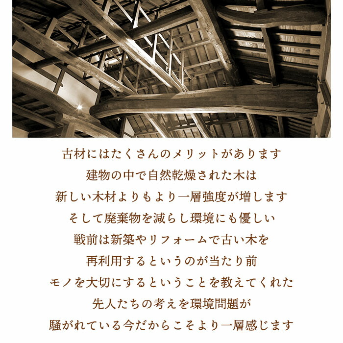 楽天市場】【スーパーSALE】【ポイント5倍】テレビ台 ローボード