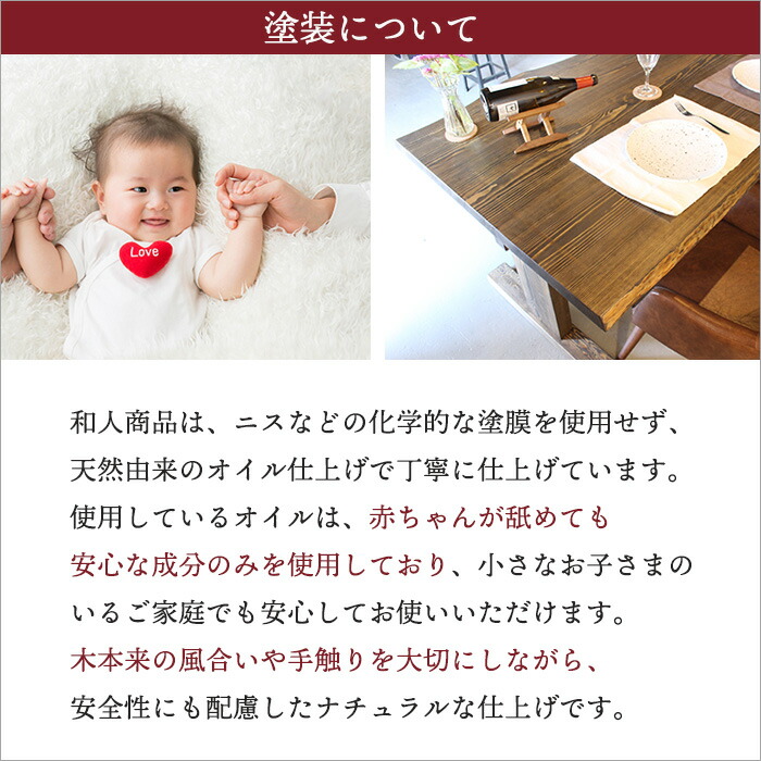 楽天市場】こたつやぐら リメイク ガラスローテーブル ローテーブル