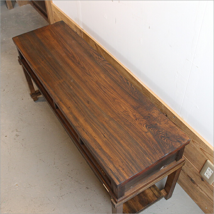 楽天市場】置き床 ローボード 110 テレビ台 テレビボード TV台