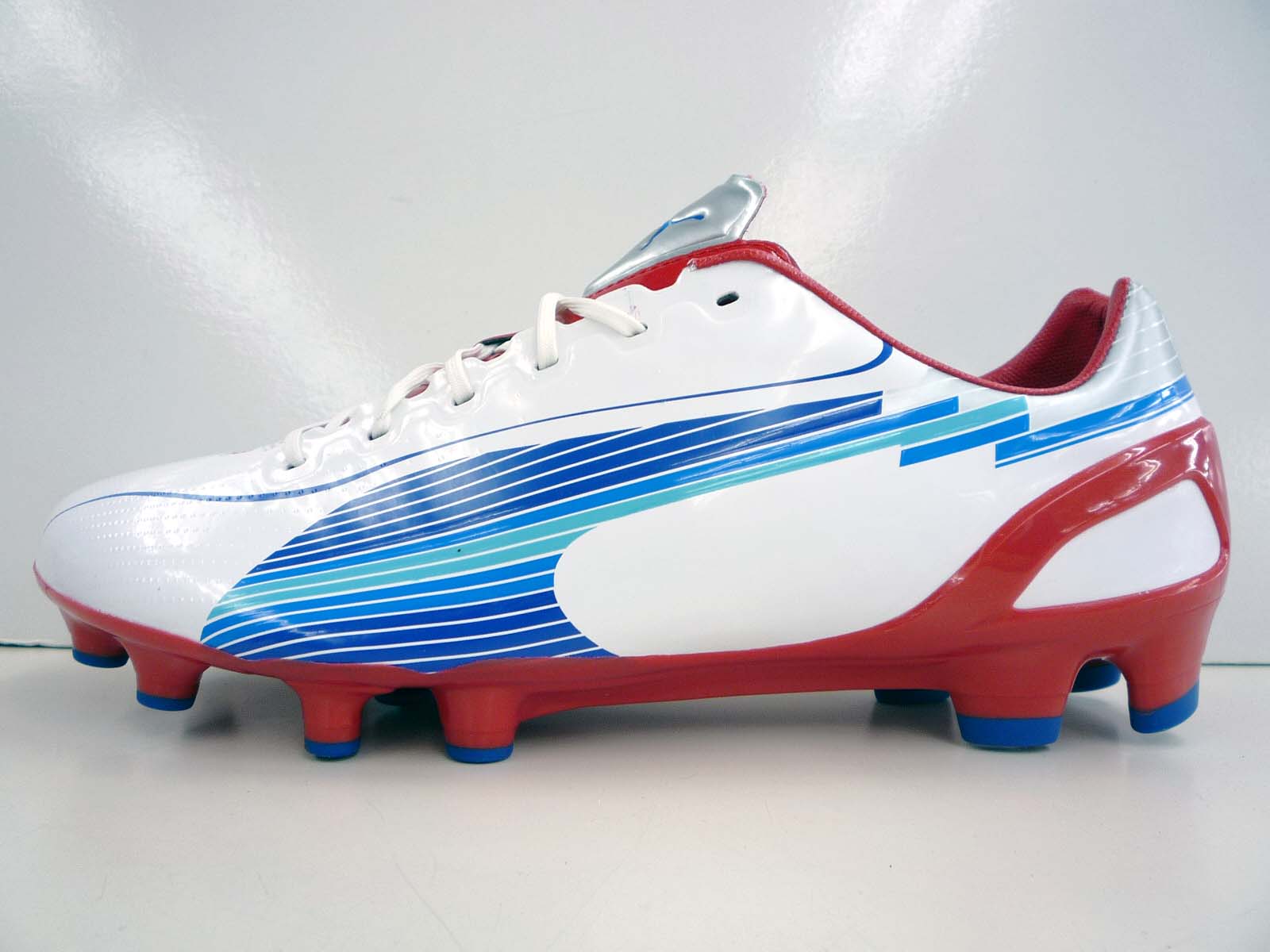 サッカースパイク エヴォスピード」の人気商品一覧 | 安い商品を通販