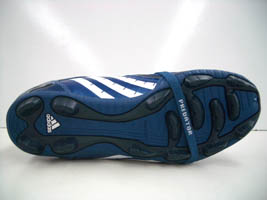 楽天市場】アディダス プレデター アブソリオン パワースワーブ TRX HG