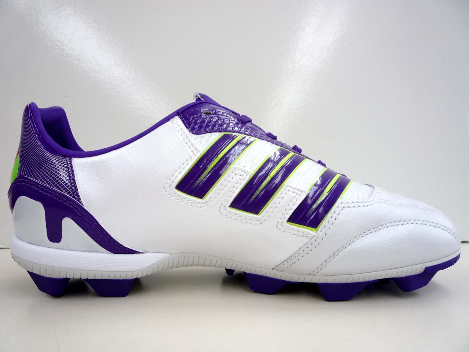 楽天市場】アディダス プレデター アブソラド TRX HG J ジュニア