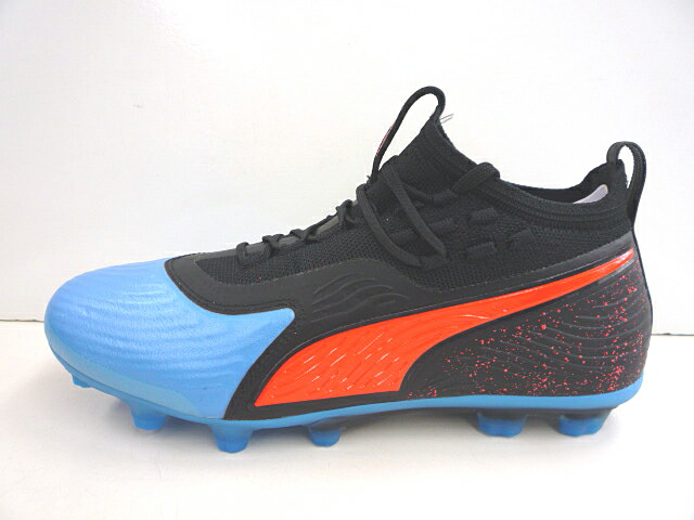 サッカースパイク プーマ ワン」の人気商品一覧 | 安い商品を通販