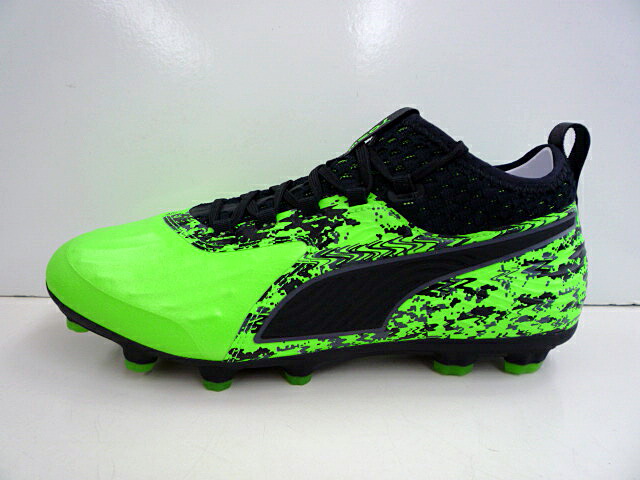 サッカースパイク プーマ ワン」の人気商品一覧 | 安い商品を通販