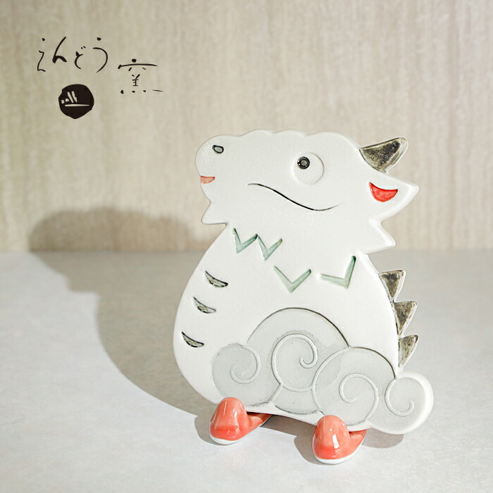 楽天市場】ウェッジウッドのイヤープレート ジャスパーウェア イヤー