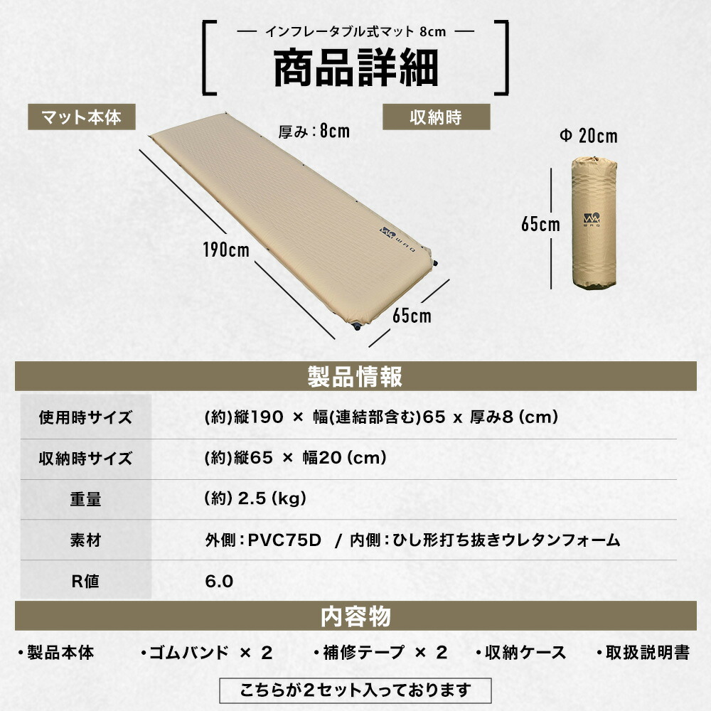 楽天市場】【お得なセット価格！2個セット】【圧倒的高評価レビュー4.5