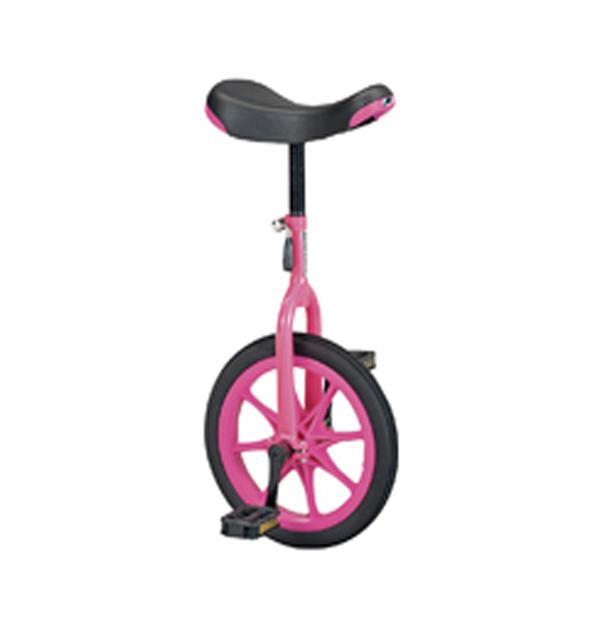 楽天市場】エバニュー EVERNEW イチリンシャ14ノーパンク 2@ EKD130