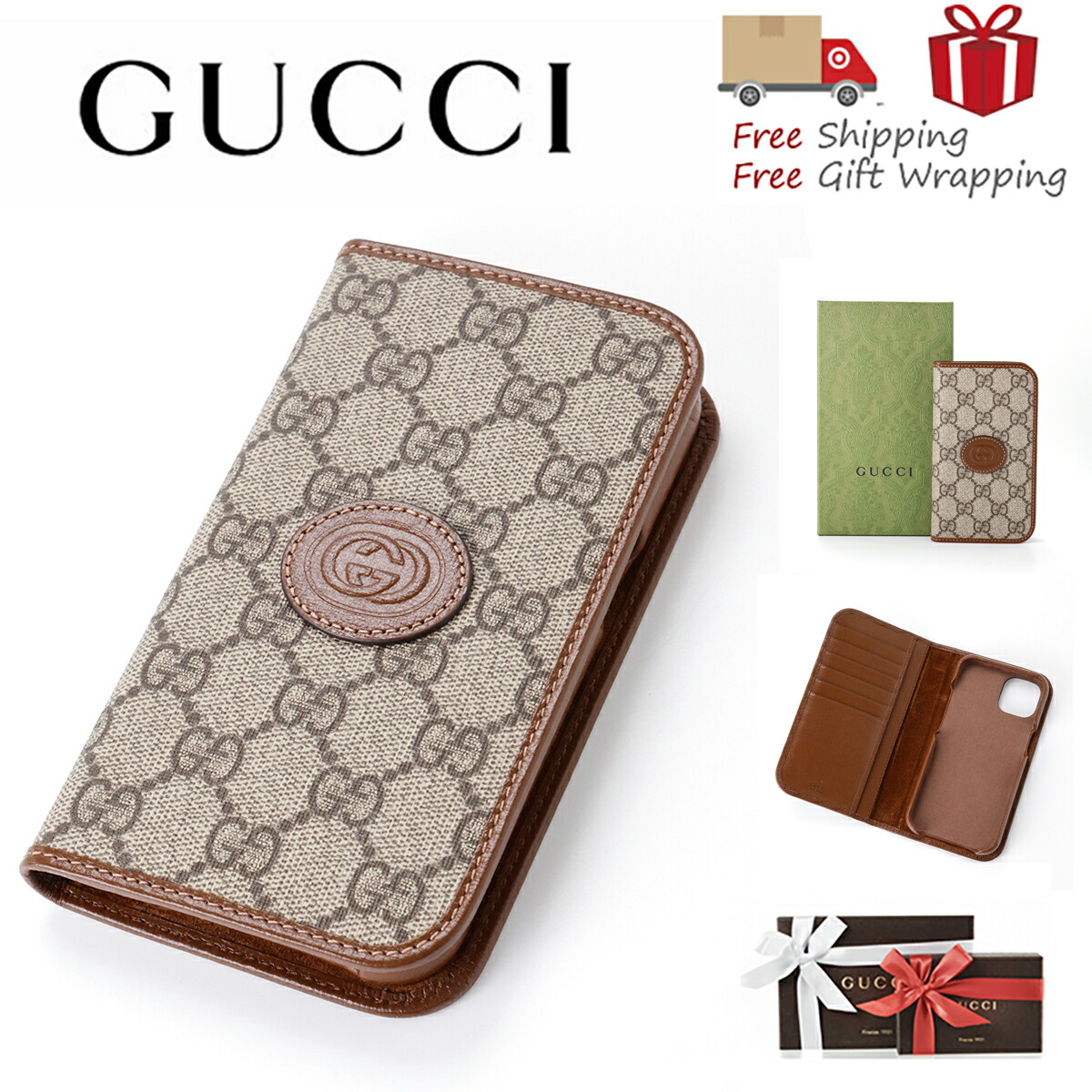 楽天市場】【ﾎﾟｲﾝﾄ最大27倍】(通常1倍+自店舗4倍+超ポイントバッグ5倍+