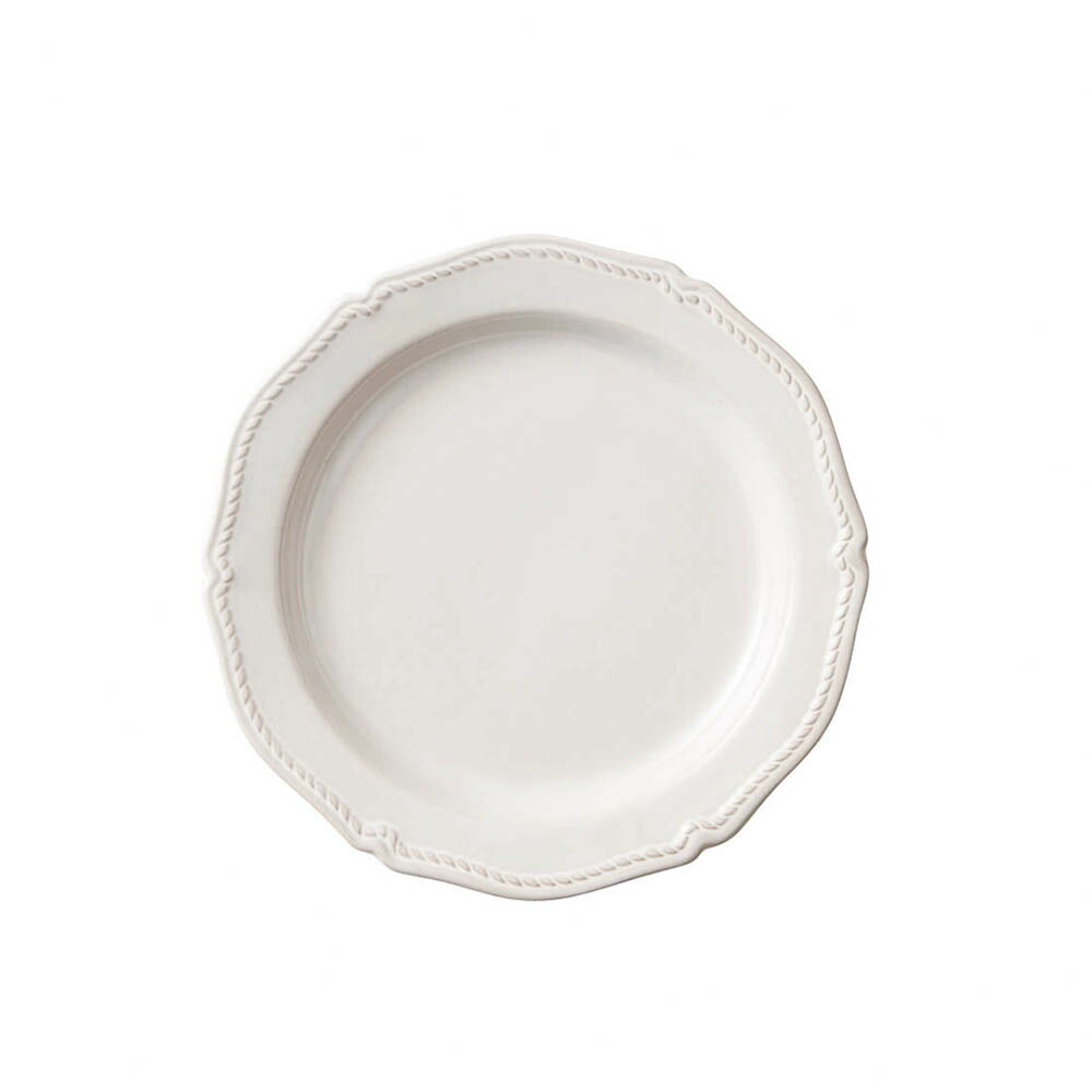 楽天市場】私の部屋 皿の通販