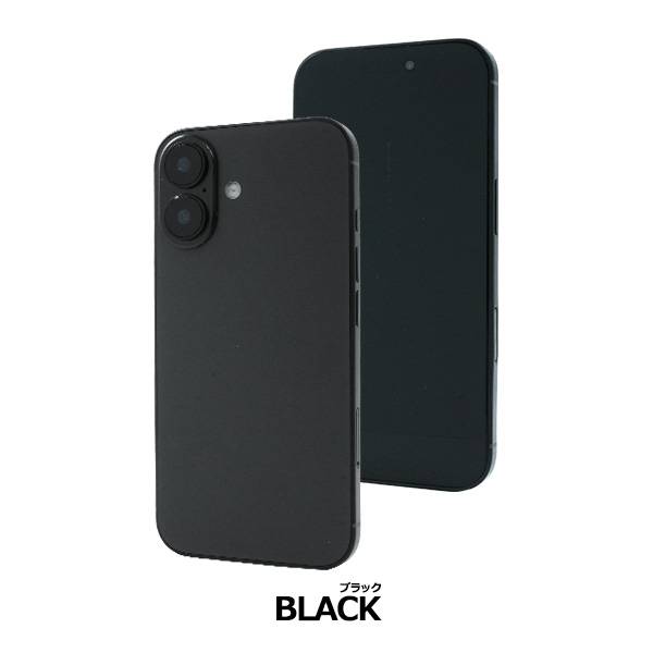 楽天市場】iPhone16Pro モックアップ 展示模造品 アイフォン16プロ