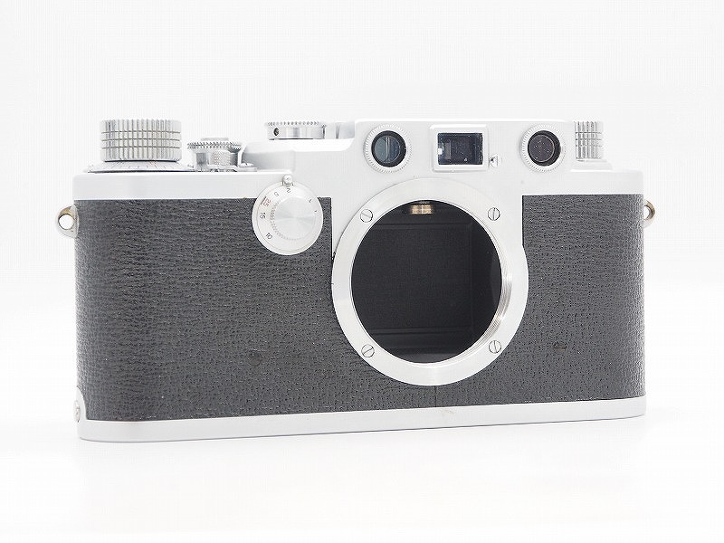 楽天市場】nicca カメラの通販