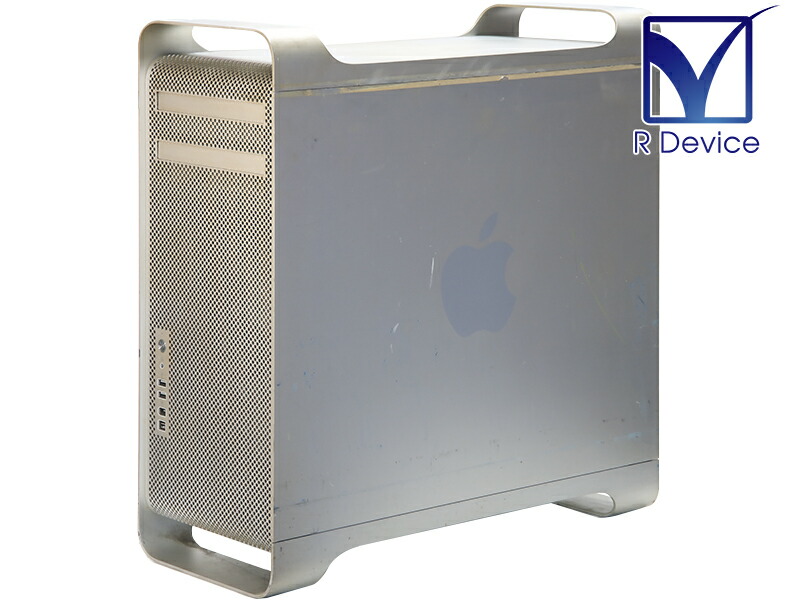 楽天市場】中古 power mac g5の通販