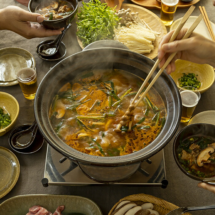 楽天市場】長谷園 伊賀土鍋 白釉 中(2〜4人用) DC-05 母の日 炊飯