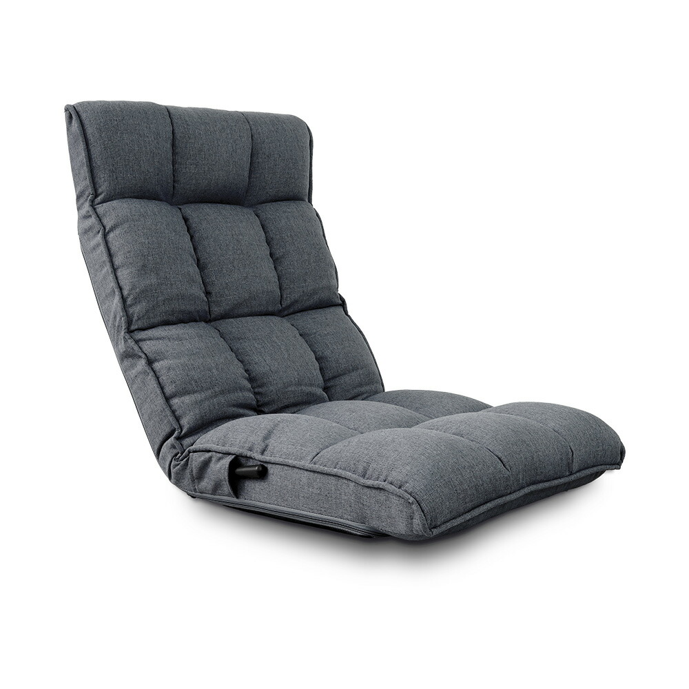 楽天市場】【スーパーセール 店内最大84%OFF!】座椅子 リクライニング