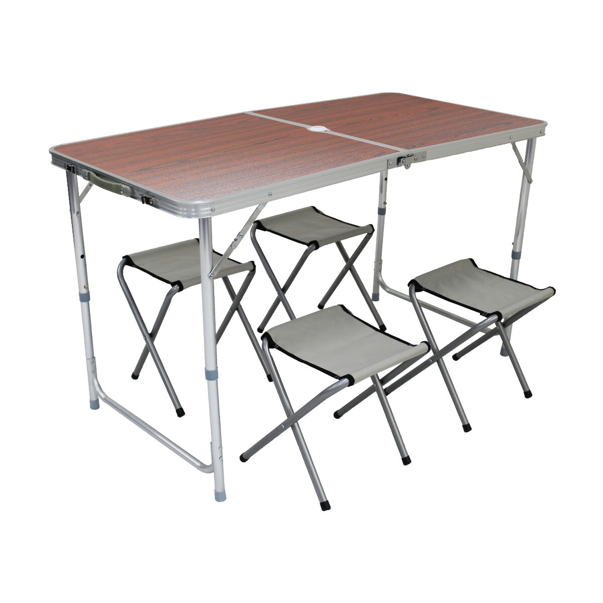 楽天市場】【スーパーセール 店内最大84%OFF!】アウトドア テーブル