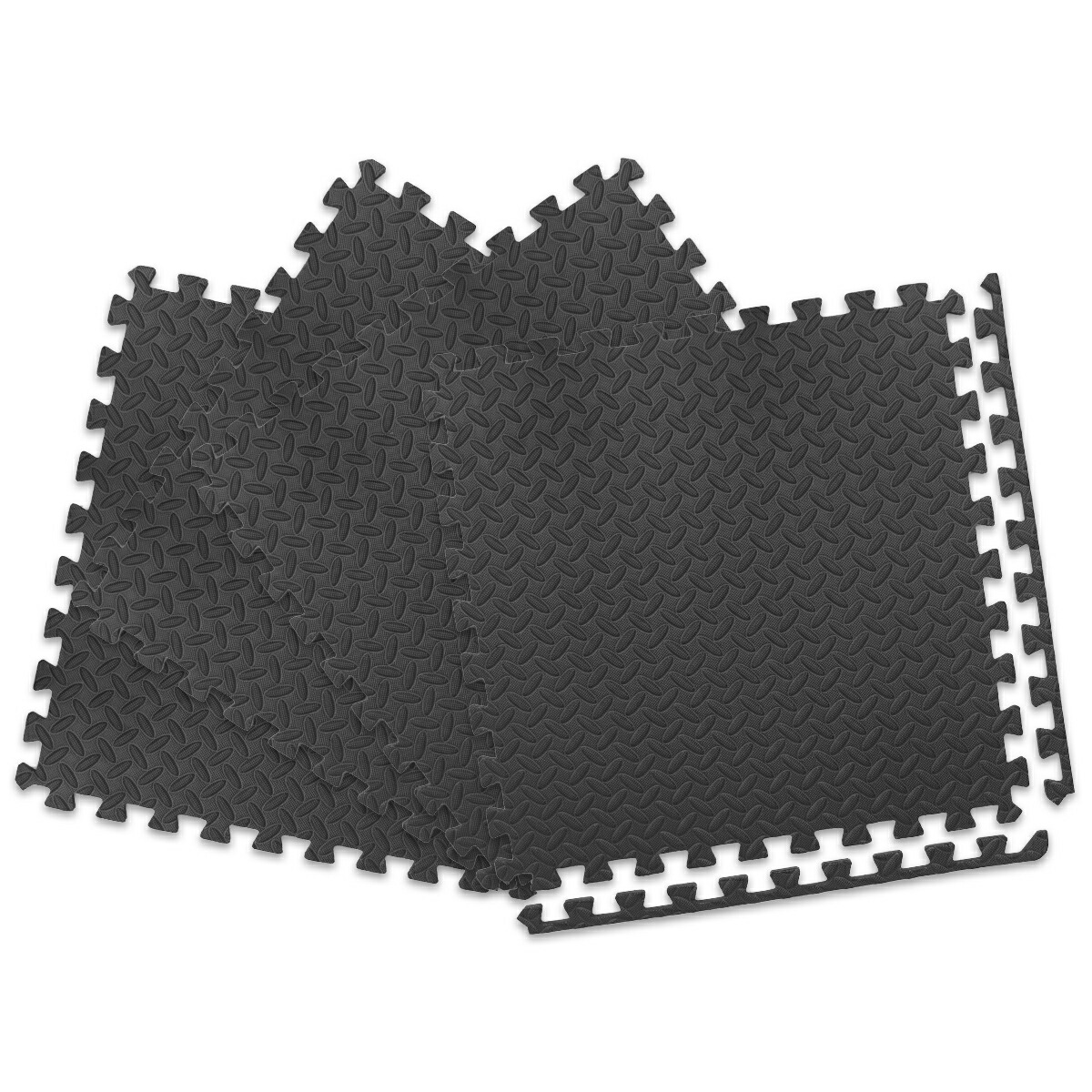 楽天市場】【スーパーセール 店内最大84%OFF!】トレーニングマット