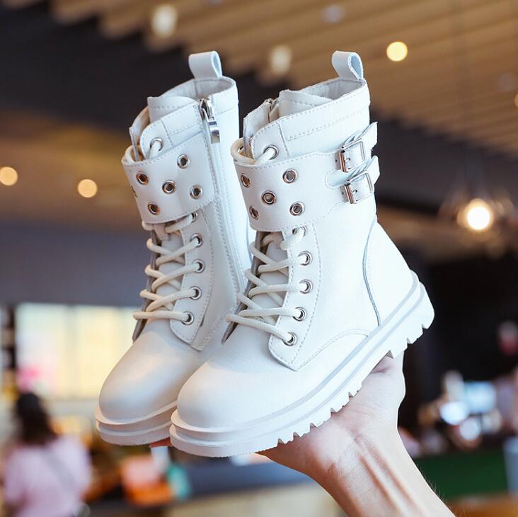 楽天市場】子供 ブーツ キッズ 七五三 ジュニア ブーツ 女の子 歩き