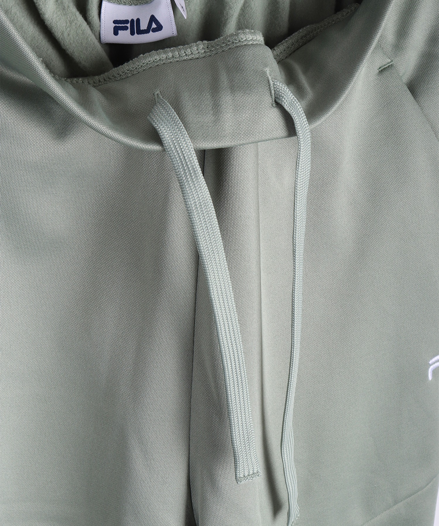 楽天市場】FILA フィラ 裏起毛 ジャージ 上下 メンズ レディース 男女