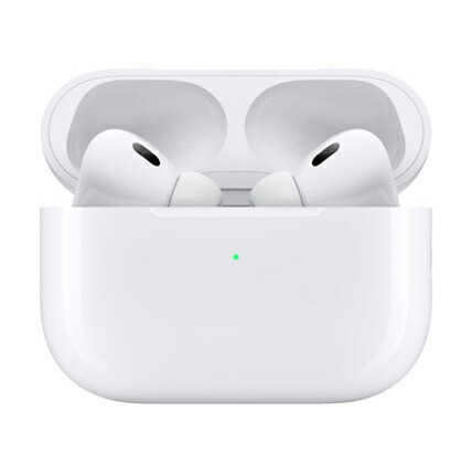 楽天市場】アップル Airpods Pro 第2世代 2022年 Lightningタイプ