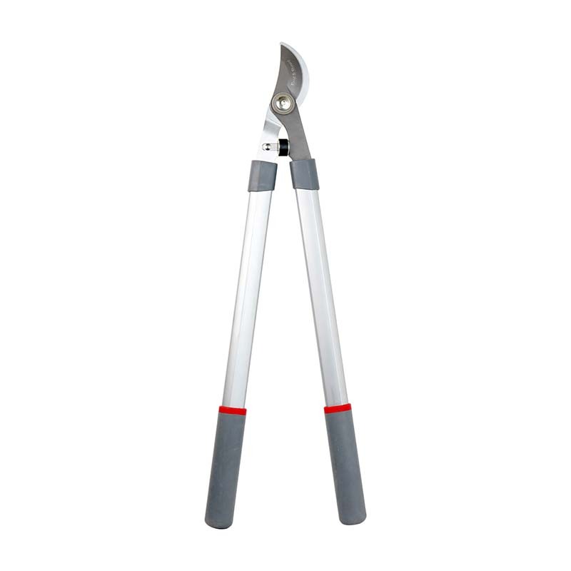 ガーデニングばさみ イギリス」の人気商品一覧 | 安い商品を通販サイト