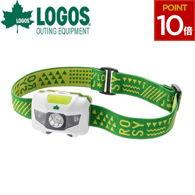 楽天市場】 ゼクサス LEDヘッドライト ZX-199 ZEXUS : Lure＆Boats