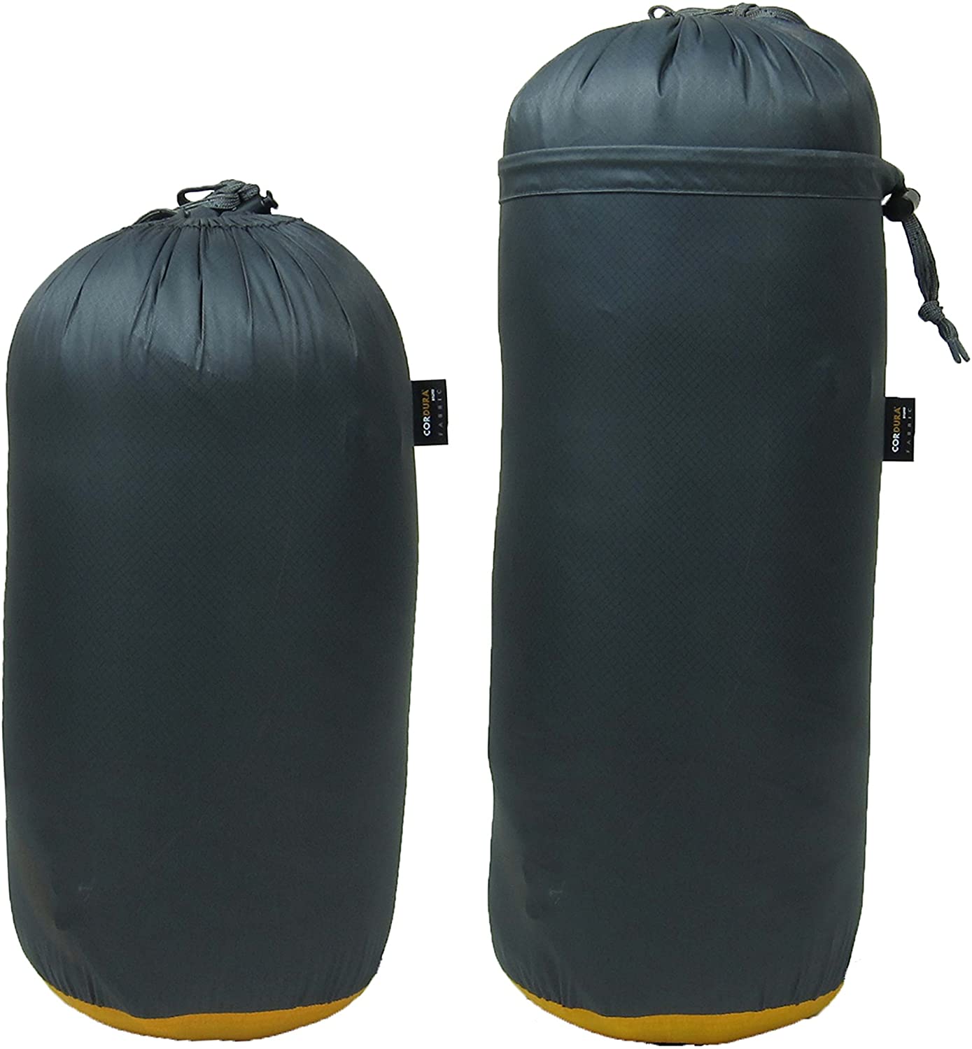 楽天市場】ISUKA イスカ 寝袋 シュラフ 0℃ 0度 コンパクト 軽量 車中泊