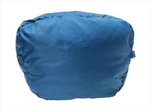 楽天市場】ISUKA イスカ 寝袋 シュラフ 3シーズン 2℃ 2度 コンパクト