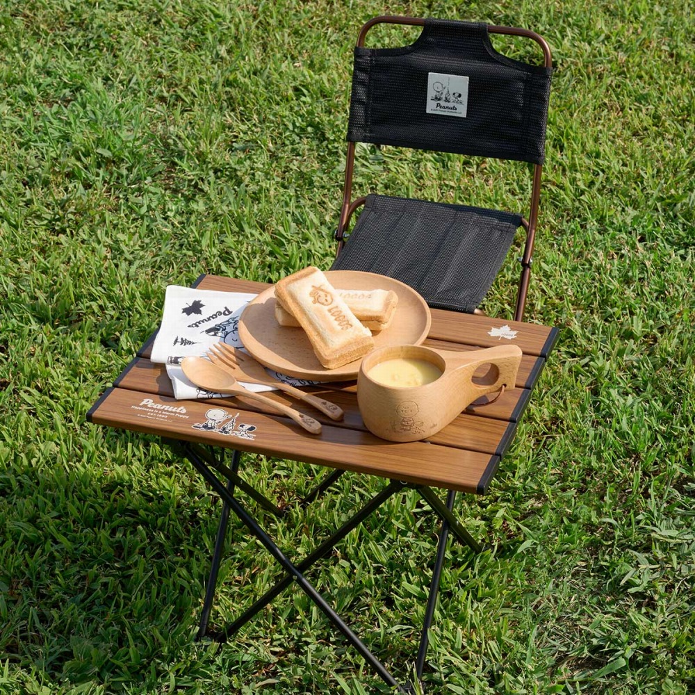 楽天市場】ロゴス logos スヌーピー チェア 折りたたみ 折りたたみ