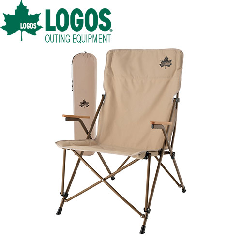 楽天市場】ロゴス チェア logos 折りたたみ コンパクト 軽量 おしゃれ