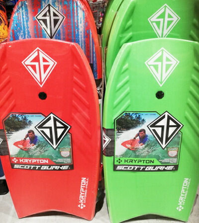 楽天市場】5の倍数日は楽天カードエントリーで5倍/即納☆【COSTCO