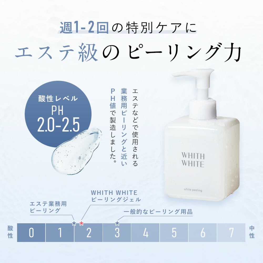 楽天市場】【期間限定】最大半額クーポン有！3/4 20:00~3/11 09:59まで