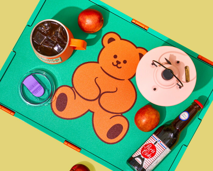 楽天市場】☆スーパーSALE限定10％OFF&ポイント20倍バック【Wiggle